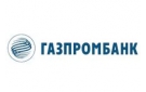 Банк Газпромбанк в Курортном