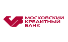 Банк Московский Кредитный Банк в Курортном
